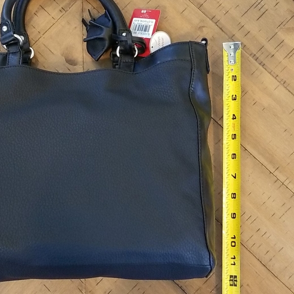 🆕️ Relic by Fossil Satchel - Picture 7 of 16